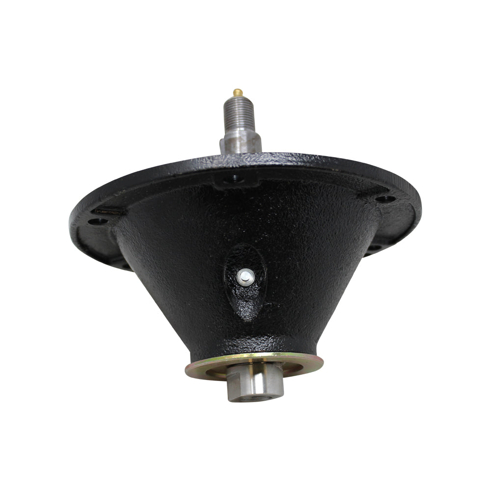 Spindle Assembly (Cast Iron) Fits Snapper Replaces 5100993