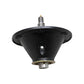 Spindle Assembly (Cast Iron) Fits Ferris Replaces 5100993