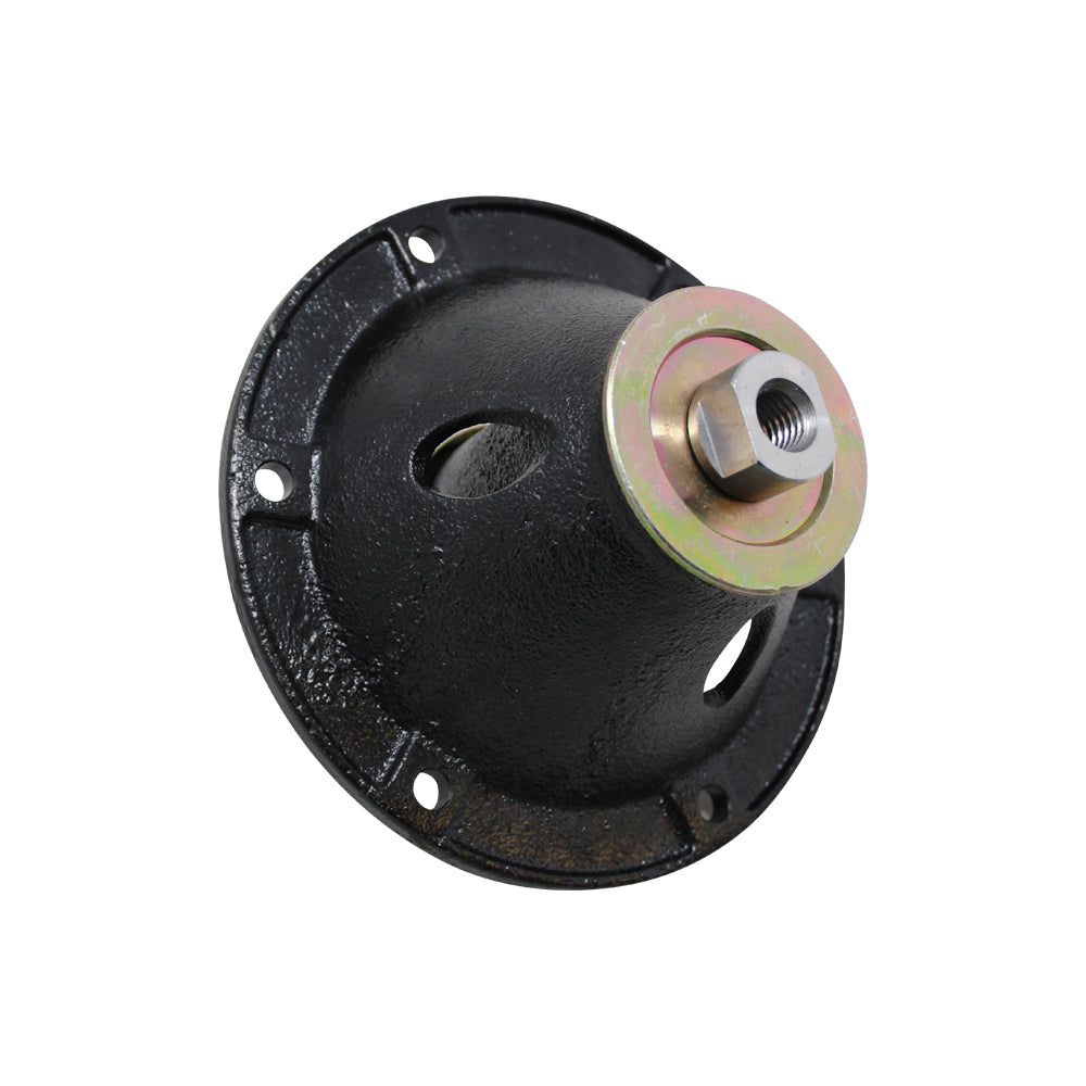 Cast Iron Blade Deck Spindle For Simplicity Snapper Fits Ferris 5100993SM NEW