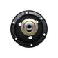 Cast Iron Blade Deck Spindle For Simplicity Snapper Fits Ferris 5100993SM NEW
