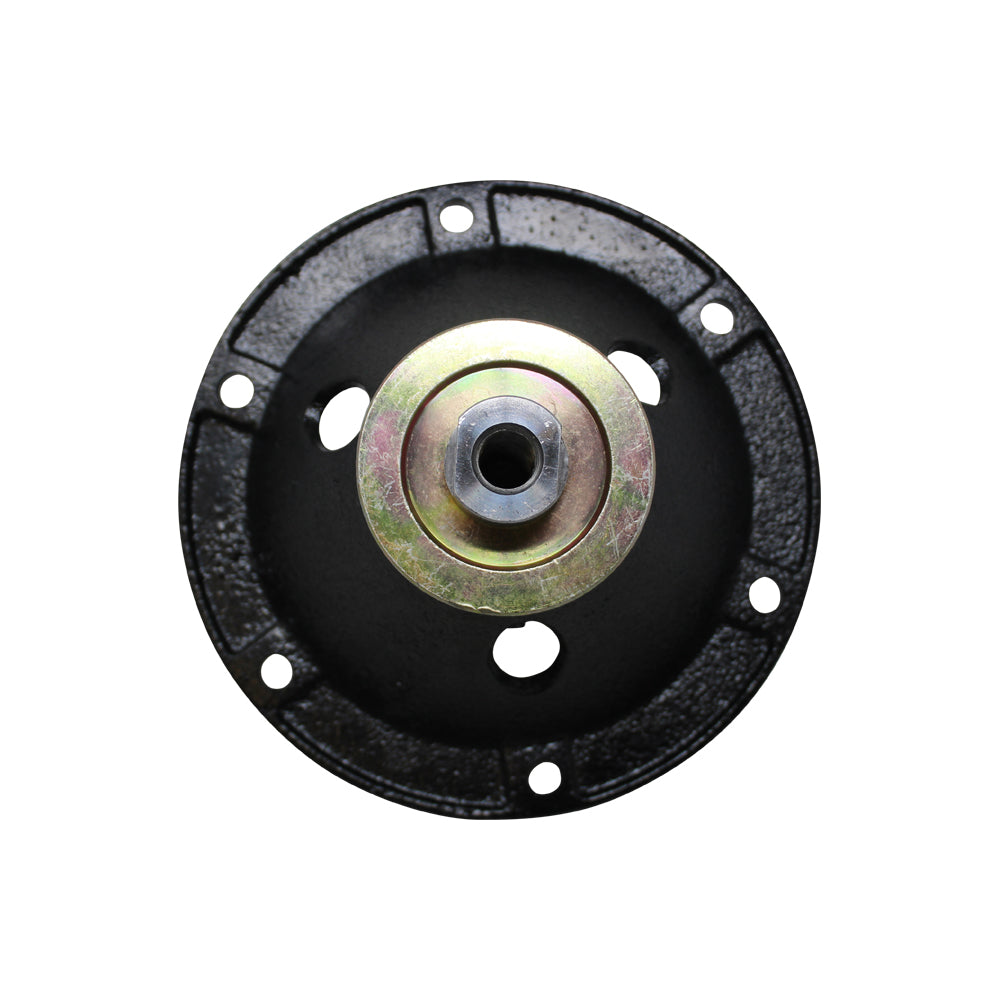 Spindle Assembly (Cast Iron) Fits Snapper Replaces 5100993