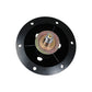 Spindle Assembly (Cast Iron) Fits Ferris Replaces 5100993