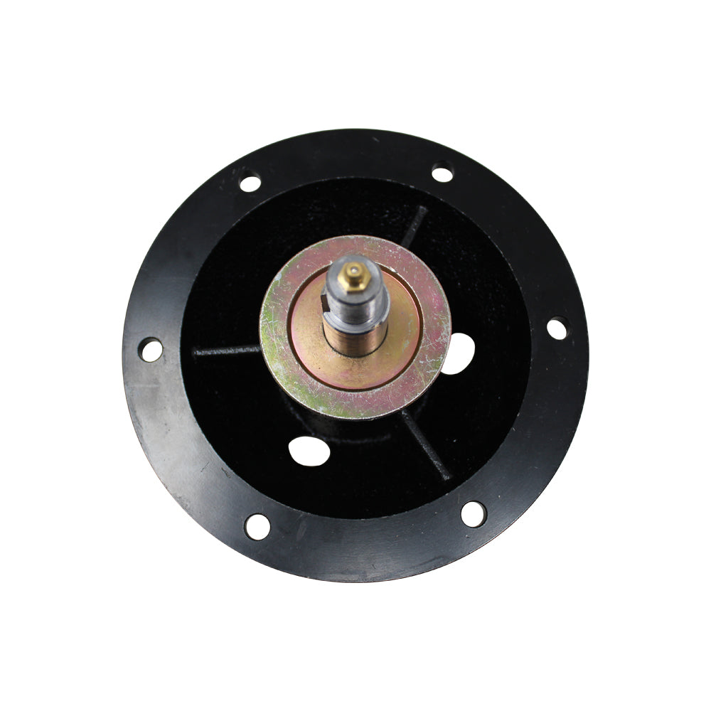 Cast Iron Blade Deck Spindle For Simplicity Snapper Fits Ferris 5100993SM NEW