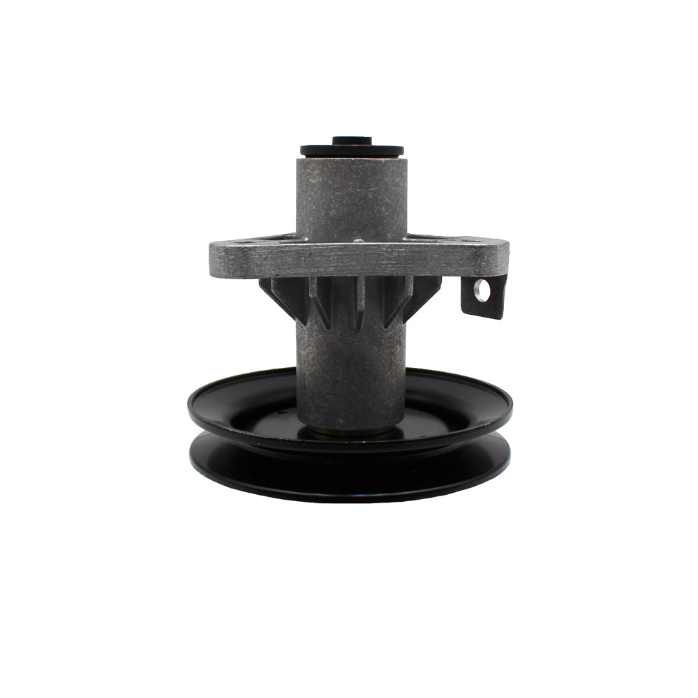 Spindle Assembly Fits John Deere Replaces AM118532