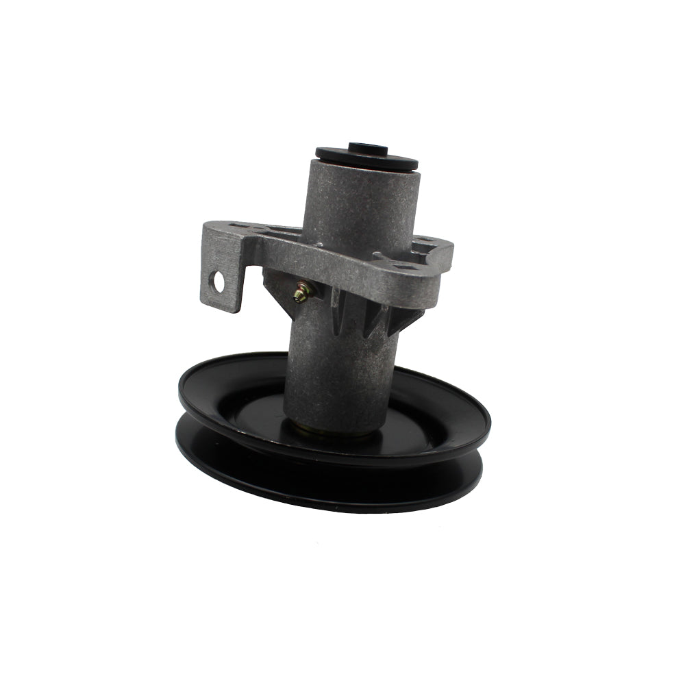 Spindle Assembly Fits John Deere Replaces AM118532