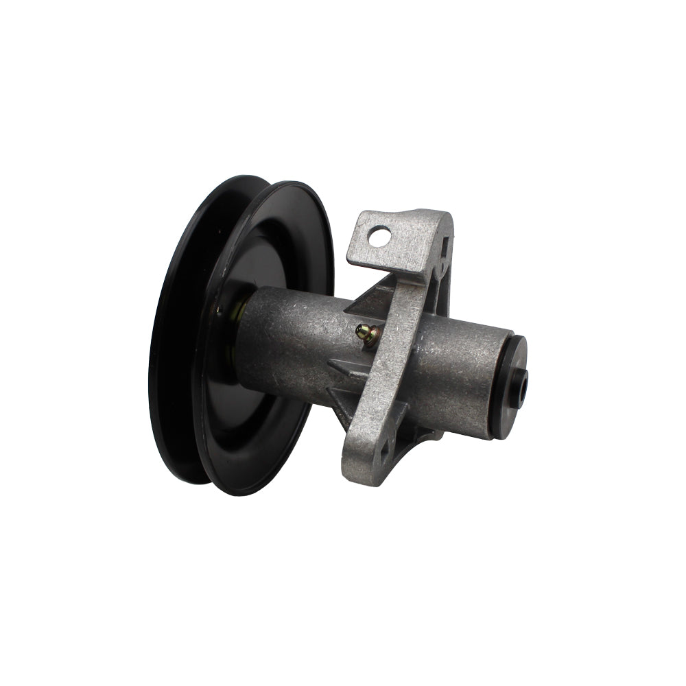 82-354 Oregon Spindle Assembly Fits John Deere Am124511