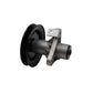 Spindle Assembly Fits John Deere Replaces AM118532
