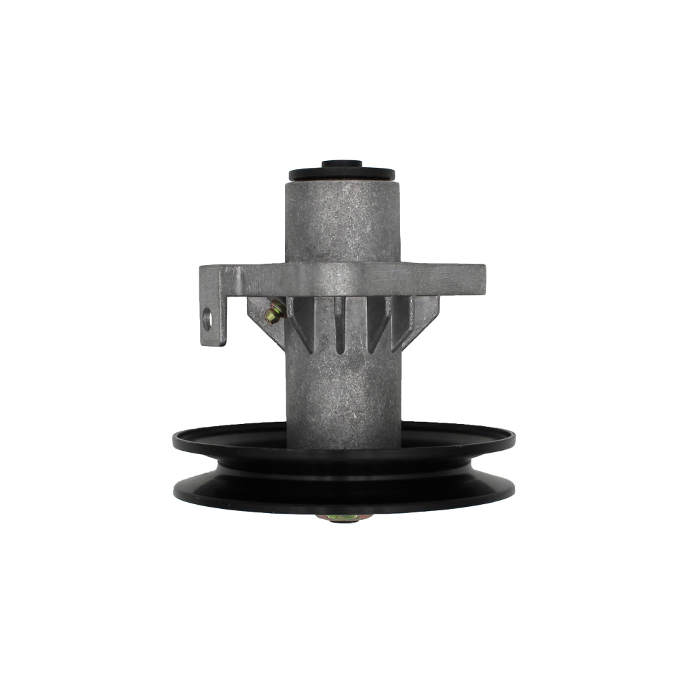 Spindle Assembly Fits John Deere Replaces AM118532