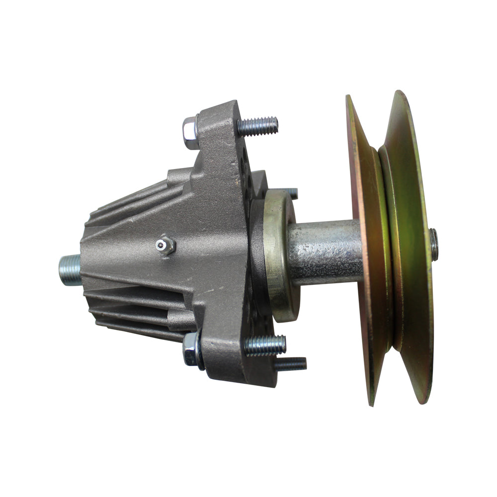 Fits Stens 285-705 Spindle Assembly Fits Cub Cadet 918-06978