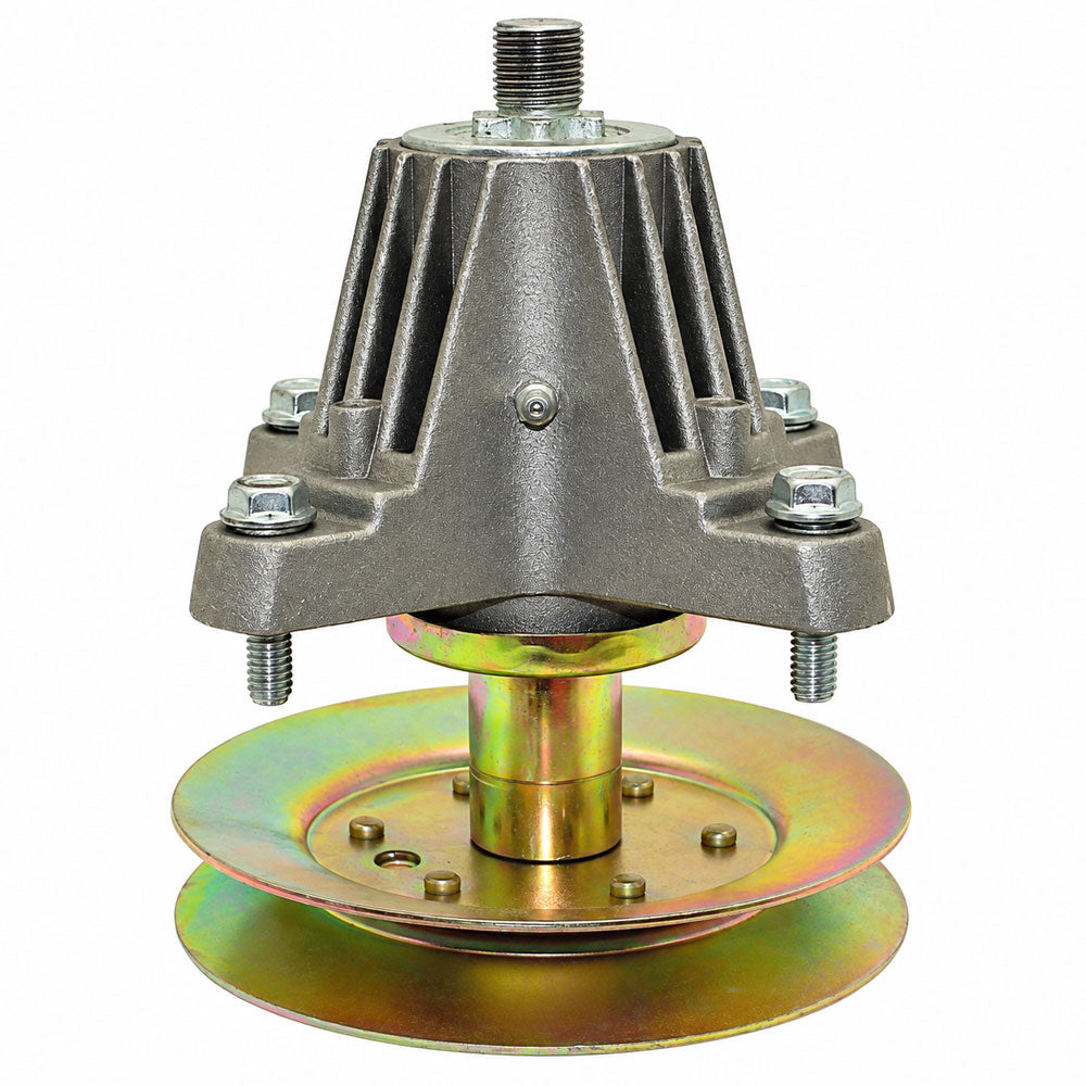Spindle Assembly fits 618-06978 918-06978 for XT1 & XT2 Enduro Lawn Tractor