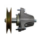 Spindle Assembly w/ Pulley Fits Cub Cadet Replaces 618-06978