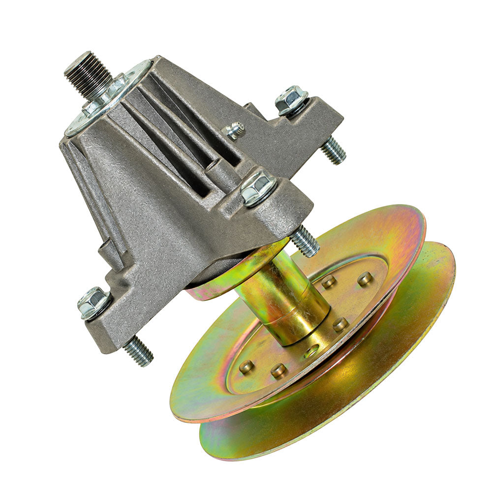 Spindle Assembly fits 618-06978 918-06978 for XT1 & XT2 Enduro Lawn Tractor