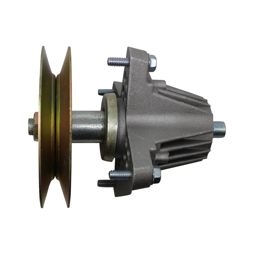 Spindle Assembly fits 618-06978 918-06978 for XT1 & XT2 Enduro Lawn Tractor