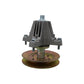 Fits Stens 285-705 Spindle Assembly Fits Cub Cadet 918-06978