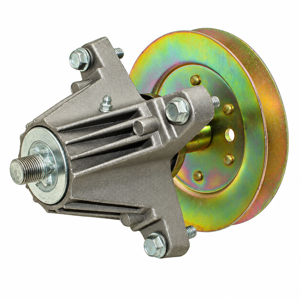 Spindle Assembly fits 618-06978 918-06978 for XT1 & XT2 Enduro Lawn Tractor