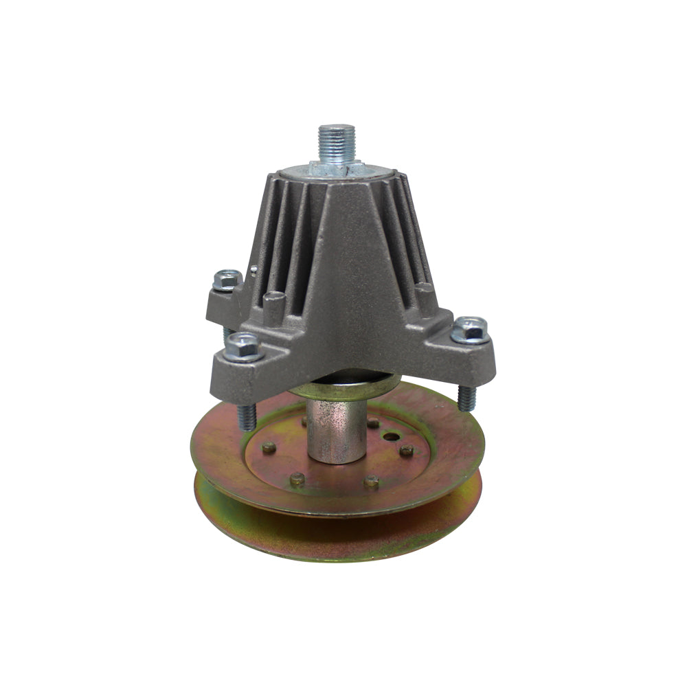Fits Stens 285-705 Spindle Assembly Fits Cub Cadet 918-06978