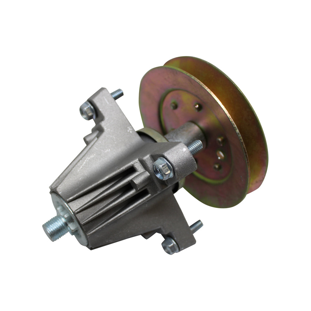 Spindle Assembly fits 618-06978 918-06978 for XT1 & XT2 Enduro Lawn Tractor