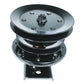 Spindle Assembly w/ Pulley Fits Stens Replaces 285-878