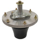 Spindle Assembly Fits Grasshopper Replaces 623780