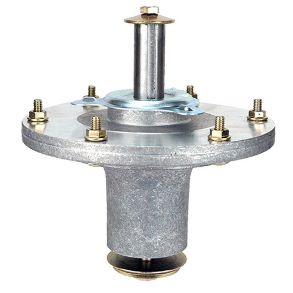 Spindle Assembly Fits Grasshopper Replaces 623780