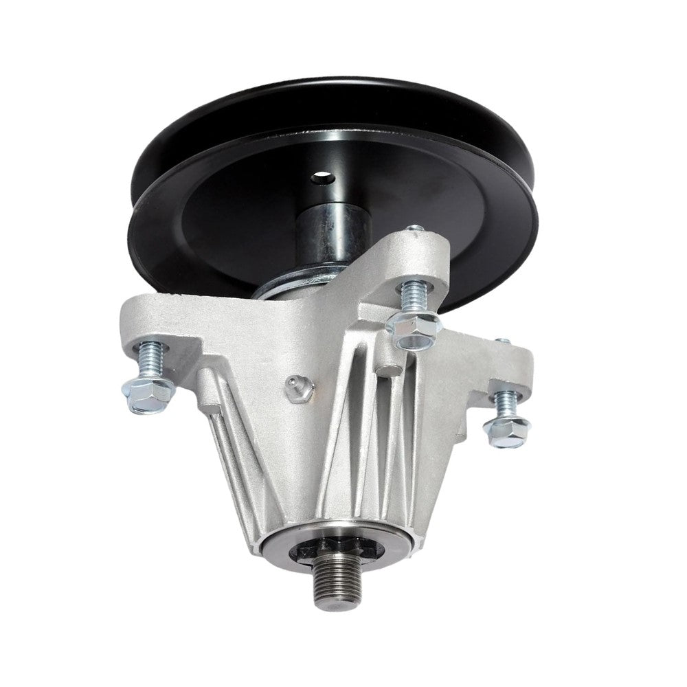 Spindle Assembly Fits Cub Cadet 918-06976A 618-06976A Tractor XT1-LT42 XT2-LX42