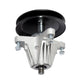 Spindle Assembly Fits Cub Cadet Replaces 618-06976