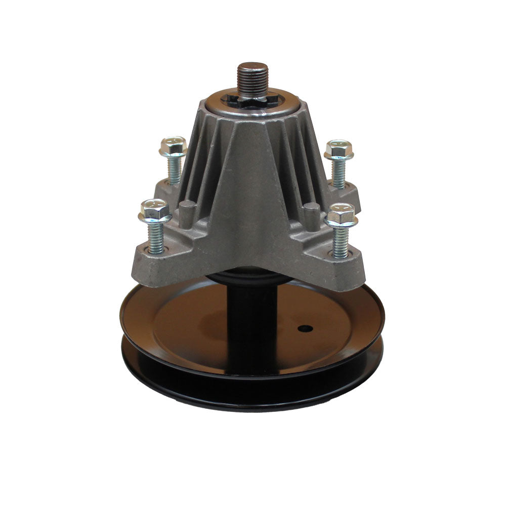 Spindle Assembly Fits Cub Cadet 918-06976A 618-06976A Tractor XT1-LT42 XT2-LX42