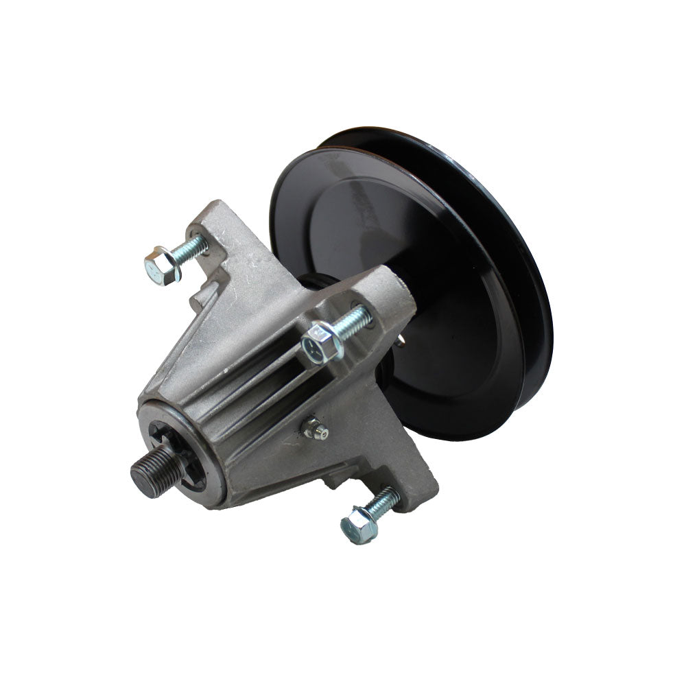 Deck Spindle Fits Craftsman T8000 T210 T7800 918-06976A 618-06976 618-06976A
