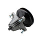 918-06976 Spindle Assembly Fits Cub Cadet LT42, LT42C and LX42