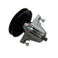 2 Spindle Assembly Fits Cub Cadet MTD 918-06976A 618-06976 91806976 61806976