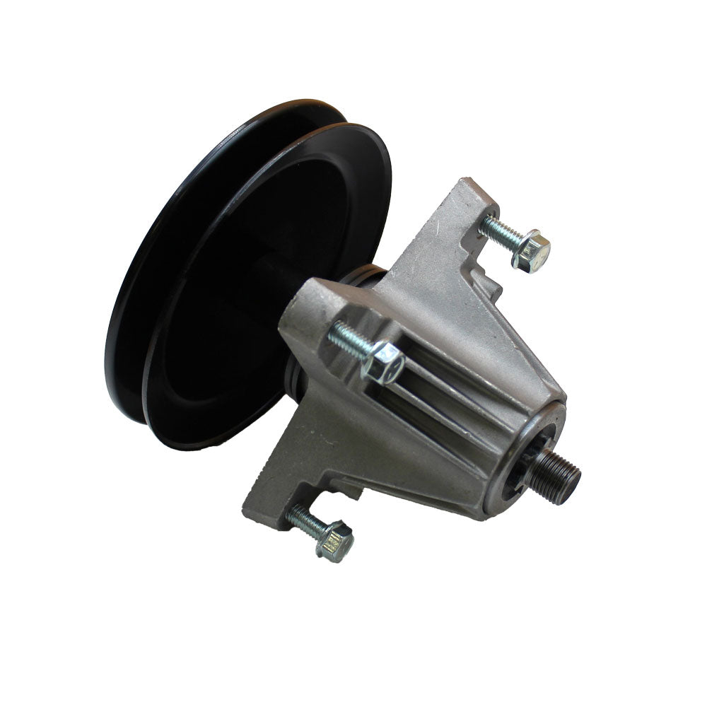 Spindle Assembly Fits Cub Cadet 918-06976A 618-06976A Tractor XT1-LT42 XT2-LX42