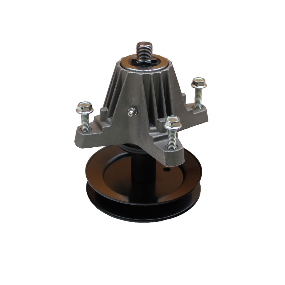 Spindle Assembly Fits MTD Replaces 618-06980