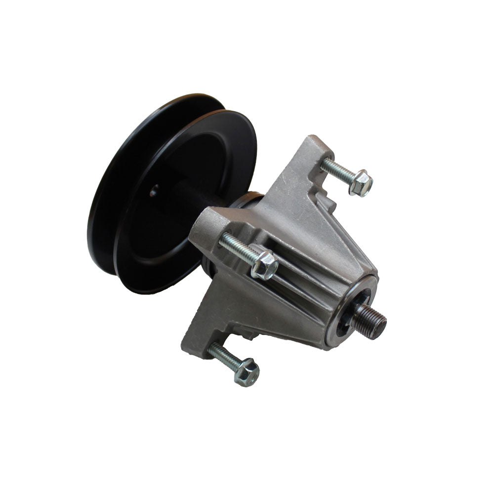 Spindle Assembly Fits MTD Replaces 618-06980