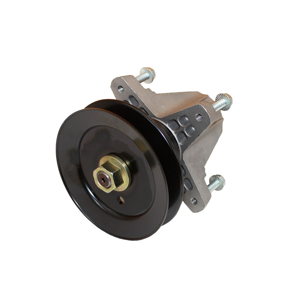 50" Deck Spindle Assembly Fits Cub Cadet Fits MTD  918-06980 618-06980