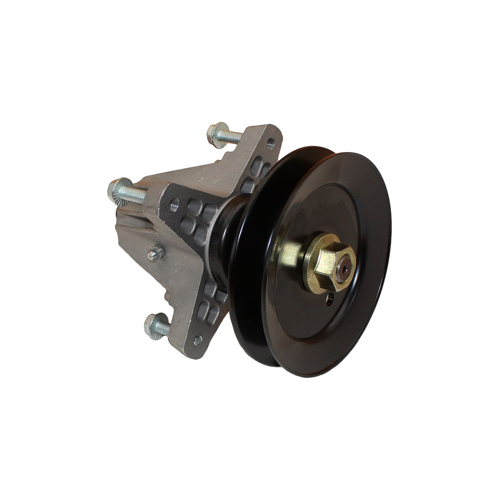 50" Deck Spindle Assembly Fits Cub Cadet Fits MTD  918-06980 618-06980