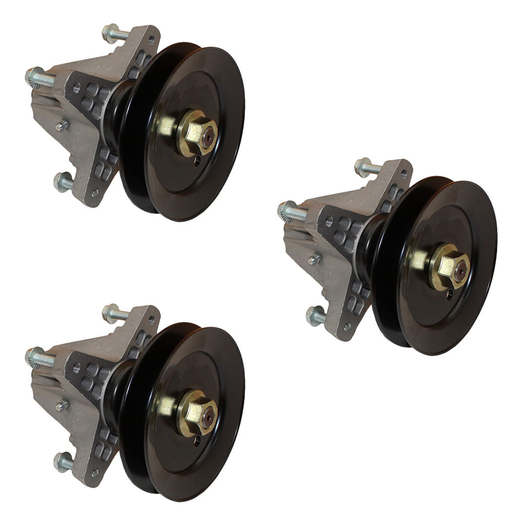 618-06980Spindle Assembly Fits Cub Cadet XT1-GT50, RZT-S50, RZT-S50KH