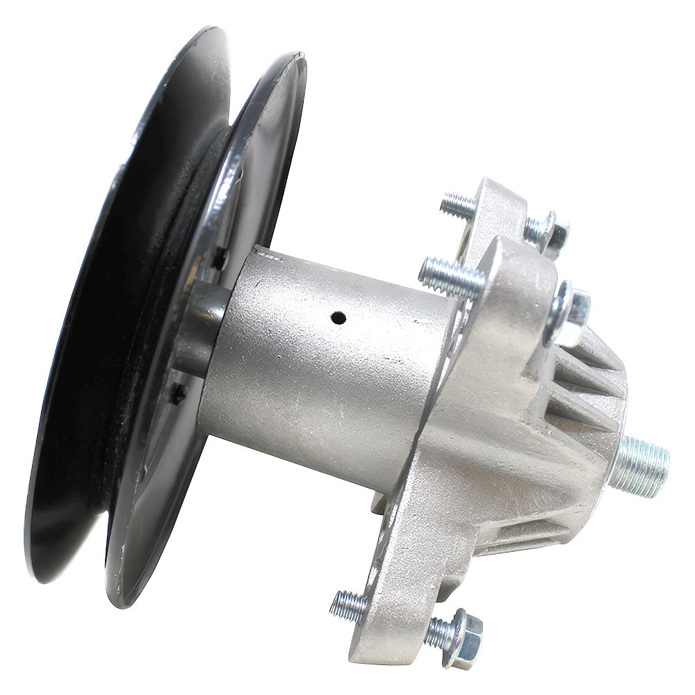 Mower Deck Spindle Fits LT1042 LT4200 LT542G LT542H LX420 LX425 112-0460 918-044