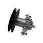Mower Deck Spindle Fits Toro Replaces 112-0460