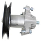 918-04456B New Spindle Assembly Fits Cub Cadet MTD Troy Bilt 42" Deck