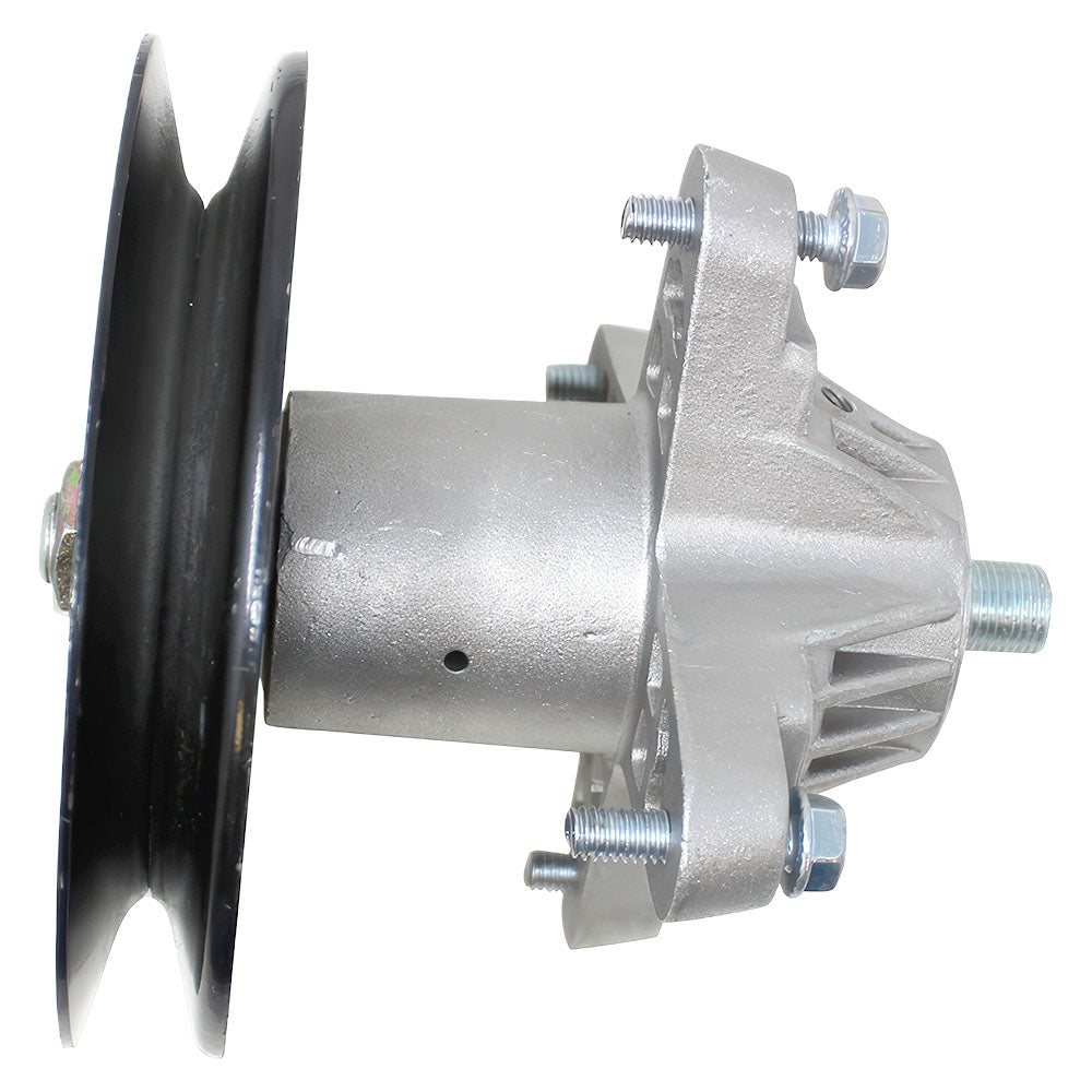 Mower Deck Spindle Fits LT1042 LT4200 LT542G LT542H LX420 LX425 112-0460 918-044