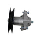 Mower Deck Spindle Fits Toro Replaces 112-0460