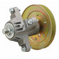 Mower Deck Spindle Fits MTD Replaces 618-04456