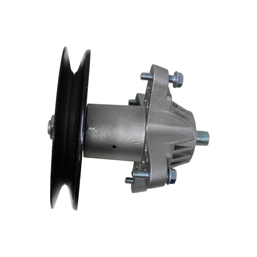 Mower Deck Spindle Fits MTD Replaces 618-04456