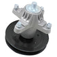 Spindle Fits Cub Cadet 918-04461 618-04456 918-04456 618-04456A 618-04461