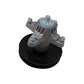 Mower Deck Spindle Fits Cub Cadet Replaces 618-04456