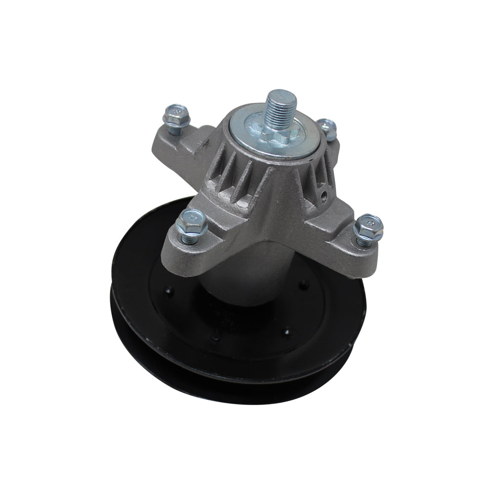 Mower Deck Spindle Fits Cub Cadet Replaces 618-04456