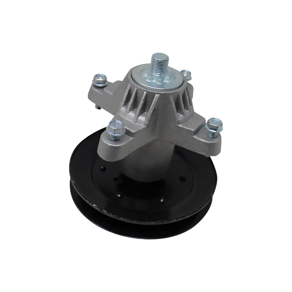 Yard Man Riding Mower Replacement Tractor Spindle Assembly Replaces 918-04461