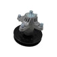 Mower Deck Spindle Fits Toro Replaces 112-0460