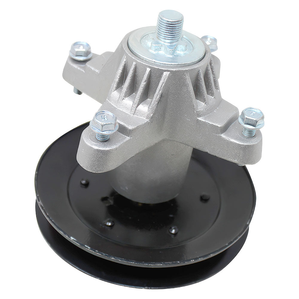 Mower Deck Spindle Fits LT1042 LT4200 LT542G LT542H LX420 LX425 112-0460 918-044