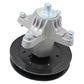 918-04456B New Spindle Assembly Fits Cub Cadet MTD Troy Bilt 42" Deck